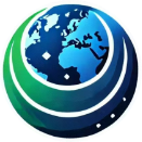 geopolobserver